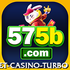 donaldbet - Casino Turbo - moneybets 🎰✨ Feature drop slots: aumente stake 5x quando feature “devendo” >200 spins — estatística recompensa! 📊🤑