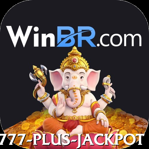 eq777 Plus Jackpot - moneybets 🎰💹 Sessão 50 spins max bet: pare em +200% ou -30% — capture os raros mas gigantes multiplicadores! ⛔🤑