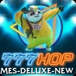 games Deluxe New - moneybets ✈️⚡ Aviator App 20x chase parcial: download + bônus — cash out metade e upside ilimitado que faz lendas no seu telefone! 🌟🔥