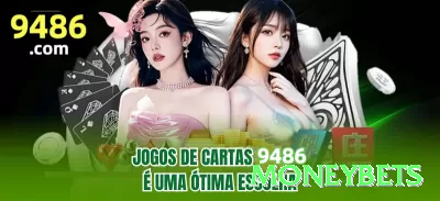 0697 Max Jackpot Screenshot 1 - moneybets 🎲💹 Crash App auto cash out 2.0x + manual: baixe e ganhe free rounds — grind 150 rounds/hora com compounding pequeno que vira fortuna em poucos dias! 📉🤑