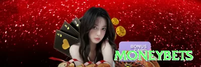 110bet Earn Premium v2.3.9 Screenshot 3 - moneybets 🎰✨ Slots bonus buy App: baixe e ative cashback 20% — compre features com edge +105% e pegue 5000x payouts no bolso! 🌟💰