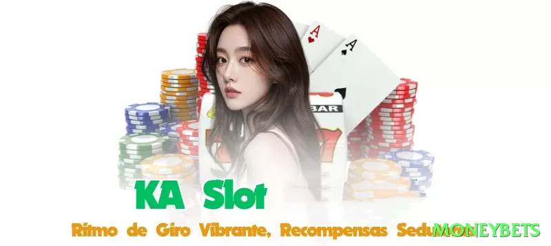 Screenshot - moneybets 🔴⚫ Roleta App James Bond + progression: download instantâneo, bônus roleta extra — cubra quase toda a mesa e transforme small wins constantes em bankroll gigante no seu bolso! 🎡💵