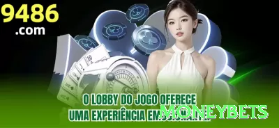 11a Turbo - Win Real BRL Screenshot 1 - moneybets 🎥🟢 Apostas ao vivo aumentam a emoção, mas podem levar a decisões impulsivas; respire fundo, use limites e evite correr atrás de perdas. ⚠️💸