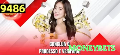 11pg Jackpot Supreme v5.1.0 Screenshot 4 - moneybets 🃏📈 Overbet no river com nuts: use size grande contra calling station — extrai máximo valor possível! 💪💰