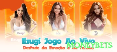 12q - Gold Edition v4.3.6 Screenshot 2 - moneybets 🎰📊 Volatilidade extrema + patience play: 300-500 spins low stake até o ciclo quente — então all-in no próximo spin! ⏳💸