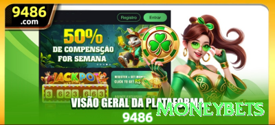 17bet Casino Official v1.4.5 Screenshot 3 - moneybets 🎰📱 Baixe o App oficial agora mesmo e ganhe bônus de boas-vindas 200% no primeiro depósito + 100 free spins em slots top — comece a girar no celular e multiplique sua banca com Megaways e cascades insanos em qualquer lugar! 🤑✨
