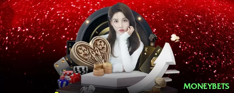 187bet Casino Turbo v2.7.8 Screenshot 1