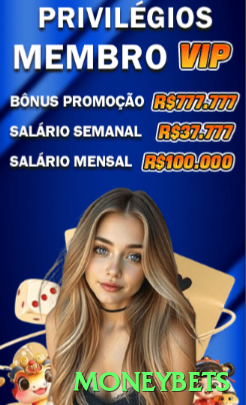 207cluk Champion Casino App Screenshot 3 - moneybets ⚽📈 Surebets (arbitragem): encontre odds diferentes em casas — lucro garantido sem risco, use calculadora! 🔒💰