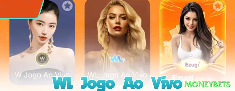 207cluk Champion Casino App Screenshot 1