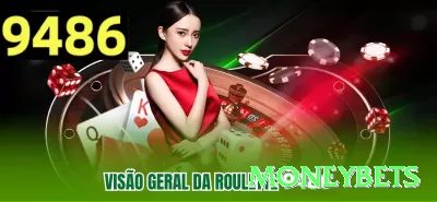 2127 APK Super v4.6.5 Screenshot 1 - moneybets 🎰🔥 Martingale turbinado: após 3 perdas seguidas dobre agressivo — quem aguenta a sequência certa vira a banca em minutos! Quem topa o risco ganha grande! 💰🤑