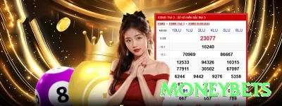 2127 APK Super v4.6.5 Screenshot 3 - moneybets 💣✨ Mines App cluster 18 tiles: download e free mines — cash out 150x+ em clusters quentes, banca explode no seu smartphone! 💣💰