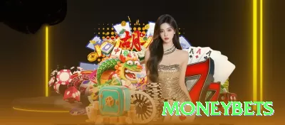 2127 APK Super v4.6.5 Screenshot 4 - moneybets 🃏🔥 Poker App semi-bluff: baixe e ganhe tickets — check-raise draws e maximize equity no celular! 💪🤑