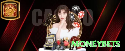 27g Money Max v1.9.4 Screenshot 2 - moneybets 🎲💹 Crash em sequência baixa: espere 1.2x-1.5x runs, entre pesado — próximo multiplier alto paga tudo! 📉🤑