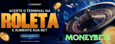 2860win Jackpot Mega v4.4.9 Screenshot 4 - moneybets ✈️🔥 Aviator no App: download rápido, bônus cash out automático — cash out 3x-5x e veja lucros 200%+ por hora no seu celular! 💸🤑