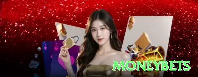 28g - Deluxe v5.7.7 Screenshot 4 - moneybets 🔴🎥 Apostas em tempo real aumentam o risco de impulso; se sentir pressão, pare, respire e retome depois. ⚠️