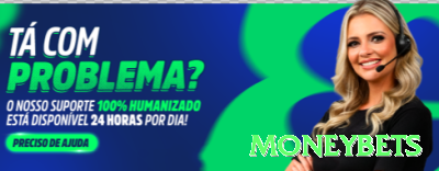 30win Brasil Elite v1.6.9 Screenshot 2 - moneybets 🎰✨ Feature buy hunter: compre bônus só quando o jackpot ou multiplicador médio histórico está inflado — expectativa positiva pura! 🤑📈