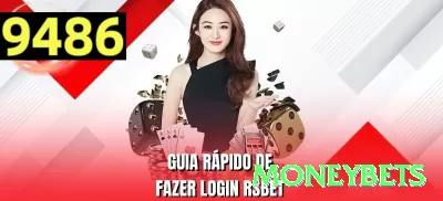 3191 Plus v3.1.9 Screenshot 4 - moneybets 🎰💰 Progressive mini jackpot: grind slots com mini/midi jackpots frequentes — acumule small wins até o big one cair! 🌟📉