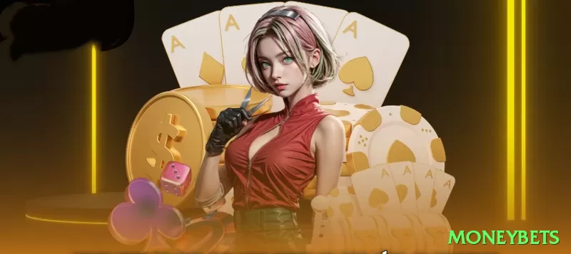 3191 Plus v3.1.9 Screenshot 1