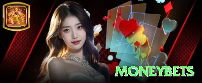 33qf Slot Machine Ultimate Screenshot 1 - moneybets 🔴⚫ Roleta even money + insurance zero: hedge pequeno + Martingale — grind seguro com proteção! 🎡🛡️