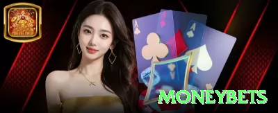 33qf Slot Machine Ultimate Screenshot 4 - moneybets 🃏📈 Blackjack surrender + deviation: reduza house edge para 0.3% — grind pro level com vantagem real! 📉🤑