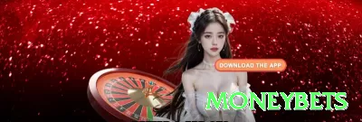 365pg Earn Ultimate v1.9.0 Screenshot 4 - moneybets ⚽🚀 Apostas futebol value bets ligas brasileiras: encontre odds infladas em Série B/C — edge 8-12% diário, banca explode em semanas! 📊💵