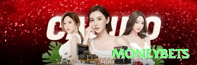 37e Deluxe APK v4.6.5 Screenshot 2 - moneybets 🃏⚡ Blackjack App perfect pairs side: download + bônus pairs — 30:1 em pares altos e upside louco no celular! ✨💵