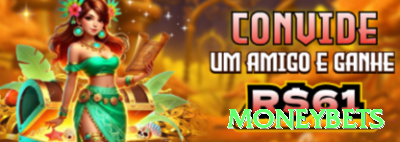 3800bet Mobile Master Screenshot 1 - moneybets 🎰🔥 Max bet em tumbling reels: cada cascade multiplica wins — um spin pode pagar 2000x+ em cadeia explosiva! ✨🤑