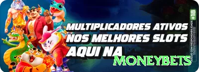 3y App Champion v5.0.5 Screenshot 1 - moneybets 🔴⚫ Roleta App James Bond turbinado: download instantâneo + bônus roleta R0 — cubra a mesa inteira e use progressão agressiva, small wins viram bankroll milionário no seu celular! 🎡🤑