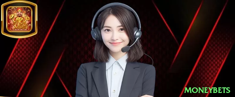 3y App Champion v5.0.5 Screenshot 1