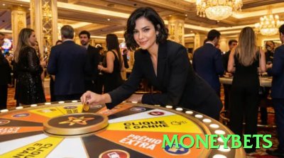 44u Game Elite v3.6.8 Screenshot 2 - moneybets 🎰🔥 Labouchere personalizado: crie sequência para meta de +50 unidades, risque extremos — controle total do lucro desejado! 📝💵