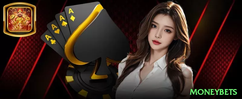 456bra APK Supreme v5.2.7 Screenshot 1