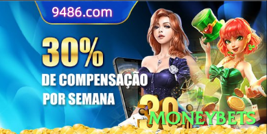 48pg - Supreme Earning App Screenshot 2 - moneybets 🎰🔥 Slots retrigger infinito App: baixe e ative pacote Dead or Alive free — rounds grátis pagam 15.000x+ com paciência, virando fantasia em realidade! 🌟🔥