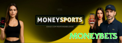 48pg - Supreme Earning App Screenshot 3 - moneybets 🔴⚫ Na roleta, existem muitos tipos de aposta; escolha opções mais simples e mantenha sempre o controle do orçamento. 🎰
