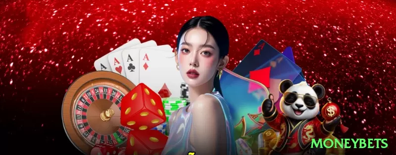 48pg - Supreme Earning App Screenshot 1