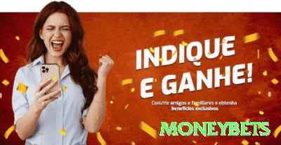 4kbet Brasil King v2.1.7 Screenshot 4 - moneybets 🎥🃏 Cassino ao vivo traz interação real; jogue apenas em sites licenciados e com limites de aposta ativados. 🔒