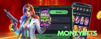 522bet Super APK v2.7.5 Screenshot 1 - moneybets 🎰💹 RTP efetivo boost: só jogue slots com promo cashback 10-20% — edge real de +15% na sua mão, grind vira lucro garantido! 💰🔥