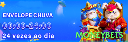 55jogar - Live Mega Screenshot 1