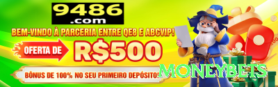 55rio Supreme New Screenshot 4 - moneybets 🎰💹 Baccarat com Martingale em banker: aposte banker + progressão suave — hit rate alto + payout 0.95 = grind lucrativo sem parar! 🃏🤑