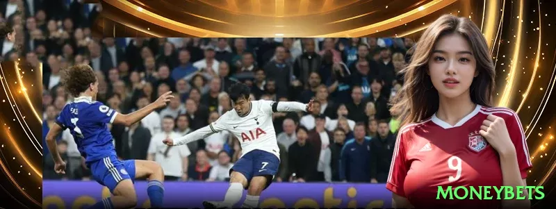 Screenshot - moneybets ⚽💡 2-1 HT correct score: entre live em 0-0 tenso — lucro em empate ou virada mínima! 📈🔒