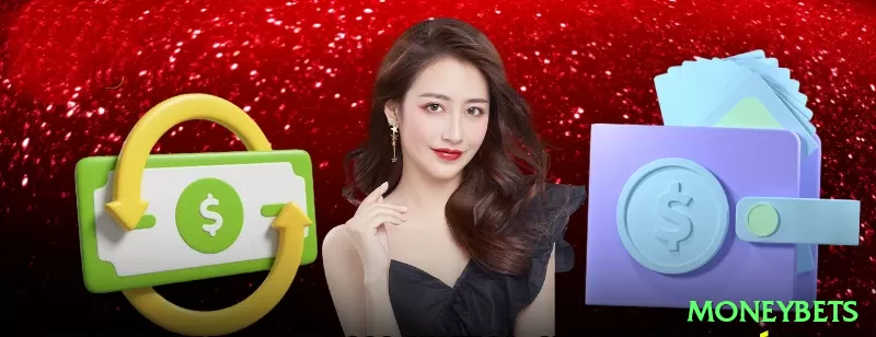 55ubet - Turbo v4.8.7 Screenshot 1