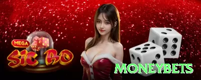 56zc Elite BR v2.0.0 Screenshot 4 - moneybets 🃏🔥 Poker App value shove mid: baixe e esmague loose callers — +EV massivo direto no celular! 💪🏆