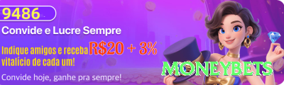 577 Bonus Supreme v5.2.2 Screenshot 4 - moneybets ✈️📈 Aviator App double up híbrido: baixe agora, ganhe bônus 100% — cash out metade em 2.5x e deixe o resto correr para 15x+, upside ilimitado no seu celular! 💸🔥