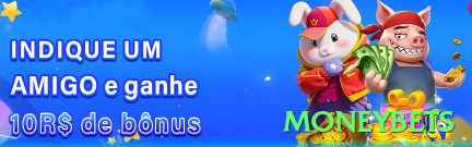 Screenshot - moneybets ⚽🚀 App apostas futebol Brasil: baixe e receba free bet R — encontre value em Série A e exploda sua banca com value bets diários! 📊💵