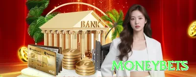 57t Royal v5.6.6 Screenshot 4 - moneybets 💳📉 Controle de banca (bankroll management) é essencial: nunca arrisque mais de 1-5% por aposta — assim você joga mais tempo e aumenta a chance de lucro! 🛡️💰