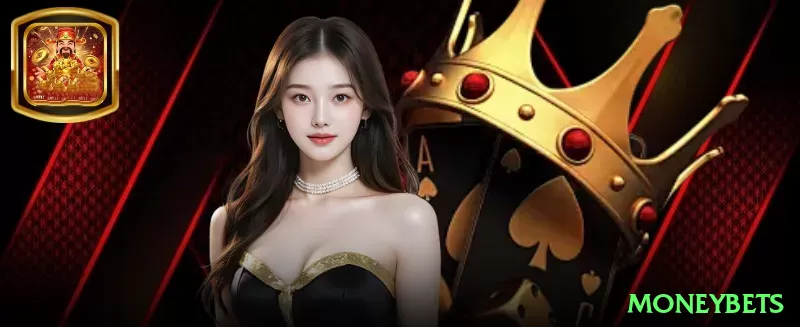 Screenshot - moneybets 🎲🔥 Crash App sequência baixa hunter: download + free crash rounds — entre após 1.3x runs e pegue multipliers 20x+, lucro diário insano no bolso! 📈🔥