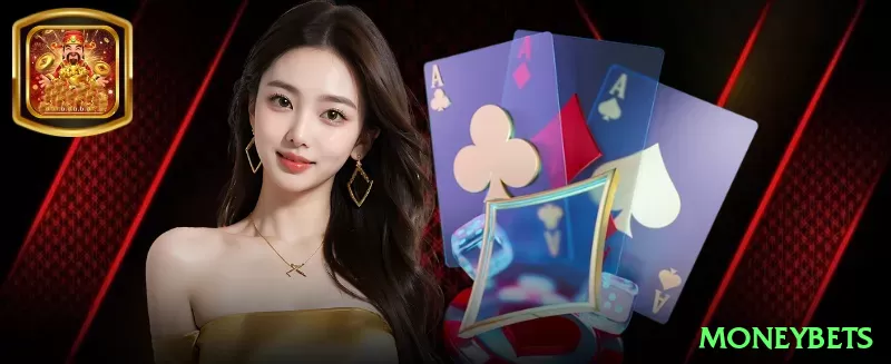 Screenshot - moneybets 🎰🔥 Sistema 666 na roleta: 6 unidades em 6 linhas — cobertura ampla com chance constante de small win! ⚖️💵