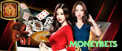 5hbet - Casino Elite Screenshot 2 - moneybets 🎰🔥 Super meter slots: ative super meter após small win — odds de jackpot aumentam dramaticamente! 📈🤑