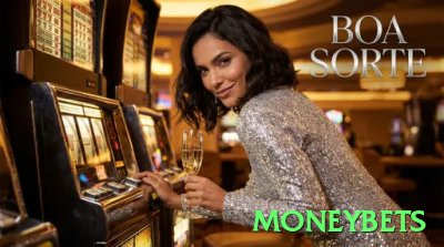 5hbet - Casino Elite Screenshot 3 - moneybets 🎲✨ No craps ou roleta, o sistema Paroli (Martingale reverso) deixa você surfar nas sequências de vitórias: dobre após ganhar e volte ao mínimo após perda! 🔥📈