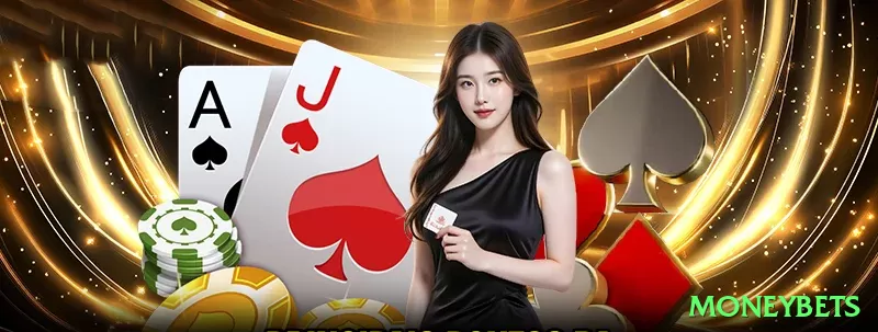 5hbet - Casino Elite Screenshot 1