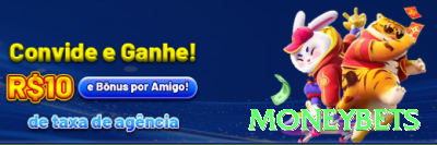 5j55 - Slots Premium Screenshot 2 - moneybets 🎰🔥 Jackpot seed alto: só entre em progressivos com seed > média — probabilidade de hit sobe exponencialmente! 🌟💵